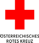 Österreichische Rote Kreuz